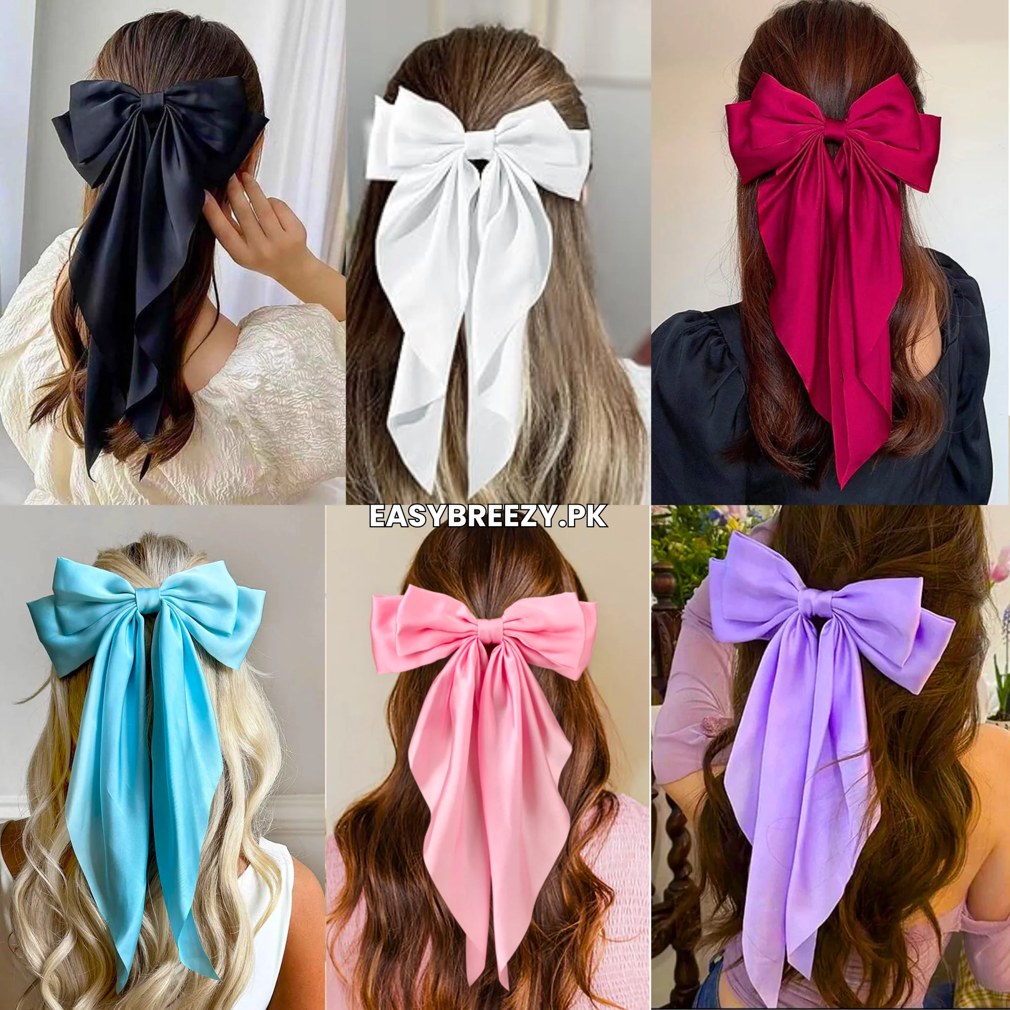 Elevate Your Style Effortlessly
