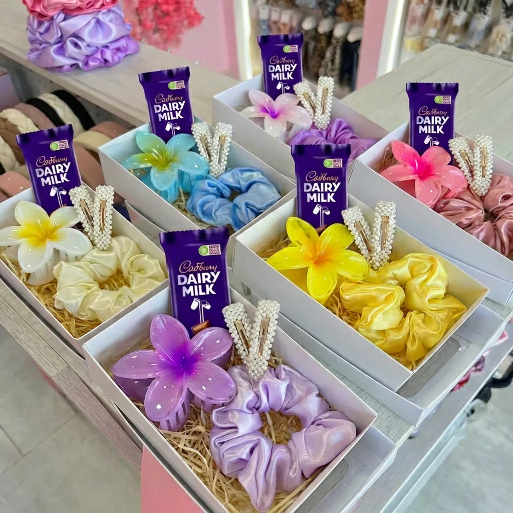 Gift Bundles